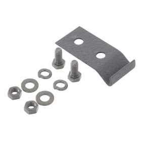 Defender Series Mounting Brackets DS10-6